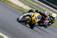 25-to-27th-july-2019;Slovakia-Ring;event-digital-images;motorbikes;no-limits;peter-wileman-photography;trackday;trackday-digital-images